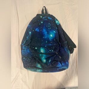 Back pack for school